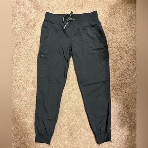 Med Couture scrub Pants